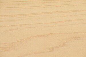 OcH@Y mbg205N SJ[ Op F^Cv ؍ފܐZh   ό󁄁yz