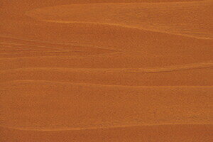 OcH@Y mbg205N SJ[ Op F^Cv ؍ފܐZh   ό󁄁yz