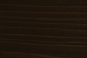 OcH@Y mbg205N SJ[ Op F^Cv ؍ފܐZh   ό󁄁yz