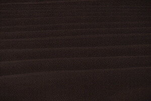 �O�c�H�@�Y�� �m�����b�g205N S�J���[ ���O�p �������F�^�C�v �؍ފܐZ�h�� ���� ������ ���ό󁄁y���������z