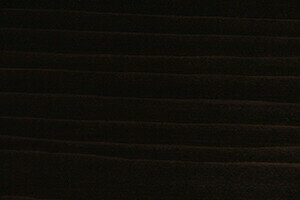 OcH@Y mbg205N SJ[ Op F^Cv ؍ފܐZh   ό󁄁yz