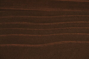 OcH@Y mbg 205N ZJ[ OpόܐZ^ ؍ޕیh  h hJr hyz