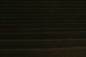 OcH@Y mbg 205N ZJ[ OpόܐZ^ ؍ޕیh  h hJr hyz