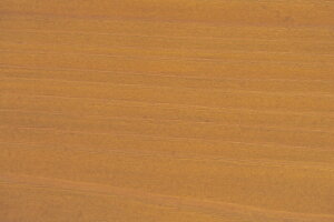 OcH@Y mbg 205N ZJ[ OpόܐZ^ ؍ޕیh  h hJr hyz