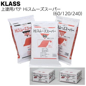 KLASSiɓY@jHiX[YX[p[60/120/240hppe 12-8705 12-8706 12-8707 12-8708 12-8715yz