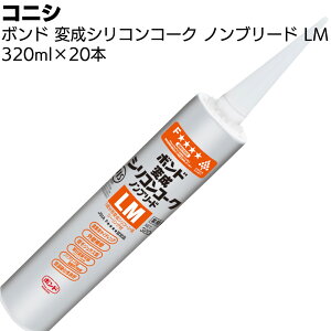 RjV {h ϐVRR[Nmu[hLM 320ml×20{^ 1`ϐVR[nJ[gbW h񉘐^yz