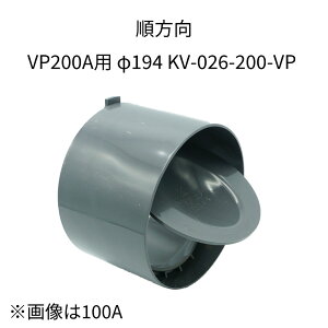 ֐H th~ itEj򉻑th~}Xݒuyz