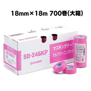 JH }XLOe[v SB-246KP 18m ZtN[jO{[hp V[Opyz