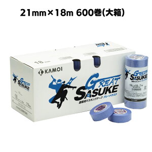 JH }XLOe[v GREAT SASUKE O[gTXP 18mzhpyz