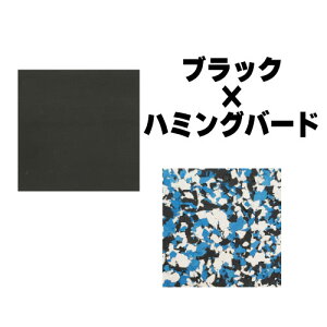 L[P AXpR[gFMH@ 10m2iājZbg 10.5kgK[WtAh Oϕ␳yz