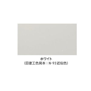 �L���[�P�� �s���A���C�� ���+�d���܃Z�b�g 3.5kg �����������ϐ��G�|�L�V�����n���C���p�h�����y���������z