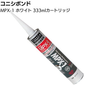 RjV {h MPX-1 zCg 333m J[gbW {hTMH@pڒ 1`ϐVR[nyz