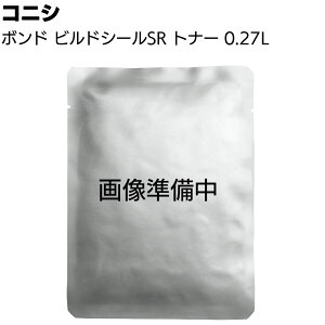 RjV {h rhV[SRpJ[}X^[ 270mlyrhV[SR Zbgƈꏏɂz