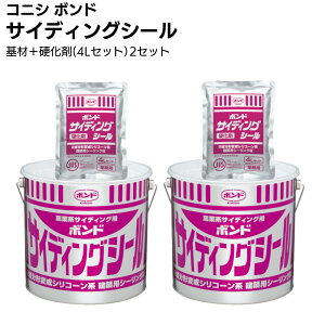 RjV {h TCfBOV[ 4L×2Zbg2`ϐVR[n J[}X^[ʔyz