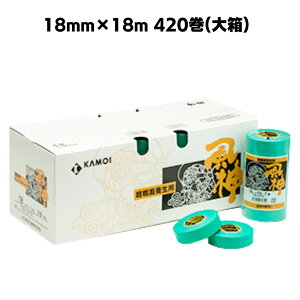 JH }XLOe[v _ 18meʗ{p V[Op zhpyz