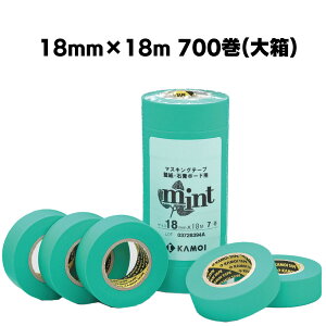 JH }XLOe[v ~g 18mǎ ΍p{[hp V[Op zhpyz