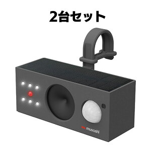 TV \[[ REP-700bQ΍E΍ K[fjOyz