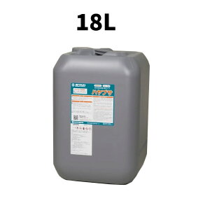 ミヤキ 木材用洗浄剤 ハヤブサ<白木用洗浄剤1液タイプ>【送料無料】