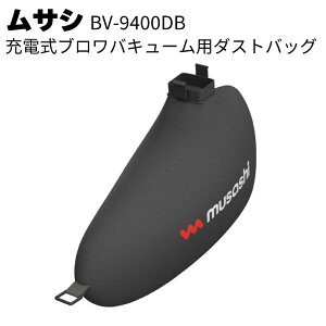 TV [duoL[p_XgpbN BV-9400DB[duoL[Ήobe[yz