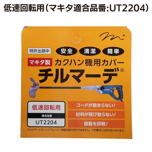 }[ebNX `}[f }L^ JNn@pJo[yz