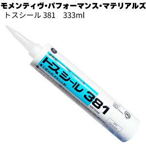 eBuEptH[}XE}eAY gXV[381 333ml 1{`1EILV^VR[V[Oށ