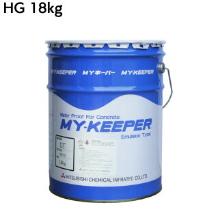 OHP~JCtebN MYL[p[ ƖpE~ށ yz