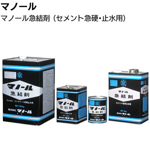 }m[ } ً}ZgH Zg}d d ~ [U Cpyz