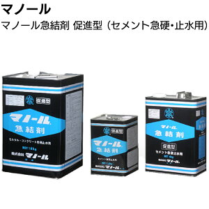 }m[ } i^ Zg}d ~p dyz