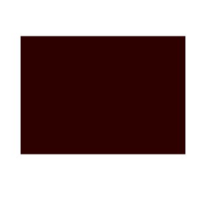 jbyz[v_Nc VRg^ExXgpՔMhh ANG}VyCg ₠聄yz