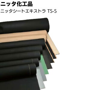 jb^Hi jb^V[gGLXg TS-S 1200mm ėpPwV[g ώSV[g hV[g Ɩpyz