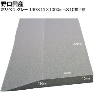 �|���x�� �O���[ 10�{�P�[�X���� ���h���h���p�i���V�w���E�J�b�g�ł��遄�y���������z