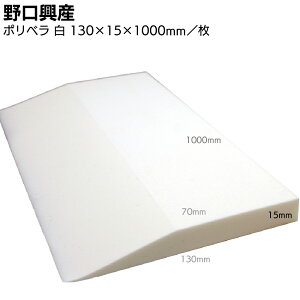 �|���x�� ���^�� ���h���h���p�i���V�w���E�J�b�g�ł��遄