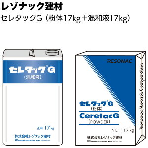 ]ibN Z^bNG 34kgZbgi17kg{at17kgj|}[Zgnhh adHށyz