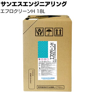 TGXGWjAO GtN[H 18L ؐ  Jryz