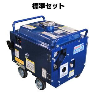 ���a�Y�� �W�F�b�g�N���[�� JC-1513SLN�{���h���^�������@�� �y���������z