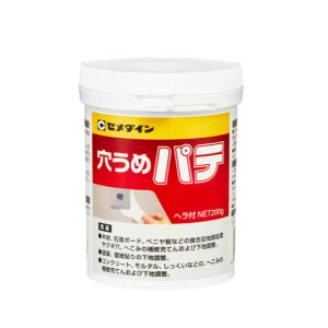 Z_C ߃pe 200g×6/ ւݕC pe  xj RN[g ^ ؍ ΍p{[h yz