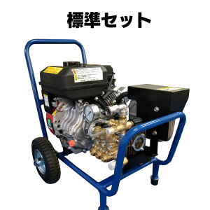 ���a�Y�� �W�F�b�g�N���[�� JC-1513GOS���h���}�t���[�̗p���y���������z