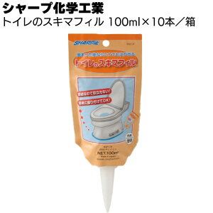 V[vwH gC̃XL}tB 100ml×10{/XL}V[O 1`Cd^ ϐVR[yz