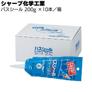 V[vwH oXV[ 200g×10{/EILV^Cv 1`VR[n[Uڒ܁yz