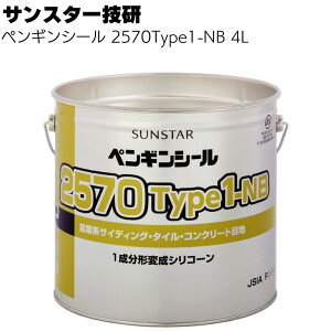 TX^[Z yMV[ 2570Type1-NB 4L 1`ϐVR[nmu[h^Cv qƌnTCfBO{[hڒnyz