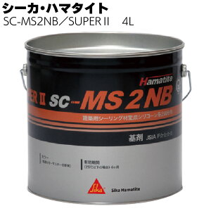 V[JEWp (n}^Cg) SC-MS2NB/SUPER2@4L 2`ϐVR[nV[Oށyz