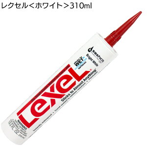 TVR NZ NA 148ml 310ml NA zCg S|}[V[g vC}[sv hJrܔz