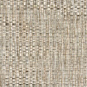 ^L}ebNX T-MG Tile Precious }OlbgX`[ǐprjDV[g 450mm×450mm TP-001 TP-002 TP-003 TP-004 TP-05yz