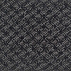 ^L}ebNX T-MG Tile Classy }OlbgX`[ǐprjDV[g 450mm×450mm TC-001 TC-002 TC-003yz