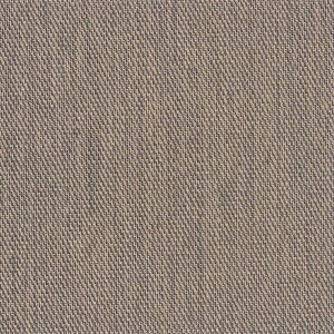 ^L}ebNX T-MG Tile Grace}OlbgX`[ǐprjDV[g 450mm×450mm TG-001 TG-002 TG-003 TG-004yz