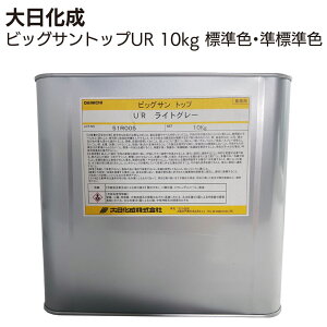  rbOTgbvUR 10kg WF WF ՔMh zM˓h vp yz