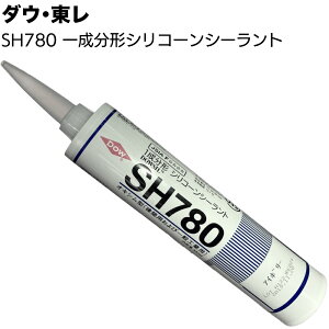 _EE SH780V[g 330mlJ[gbW 1`ILV^VR[V[O ʗp KX  ^C 큄