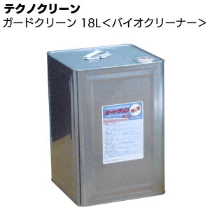 eNmN[ K[hN[ 4L/18LI[}CeBoCIN[i[ Oǐ򁄁yz