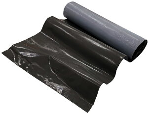 ^CZC \hV[g t@XgtbV u`\hV[g O[ ubNyz