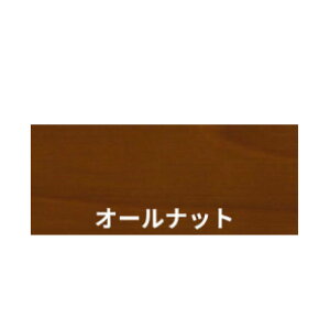 aMyCg jXXv[ 420ml ؕE؍HiEƋE؍ށEЂ̂鉮OؕEhA yz